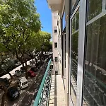 Charming Room In The Heart Of Lisbon